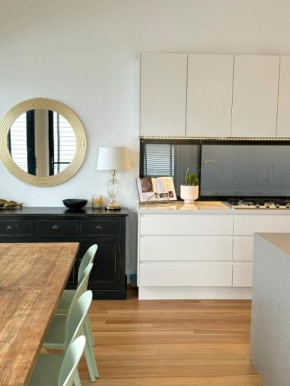 Mooloolaba Beach Haven